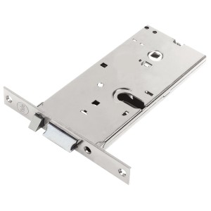 SERRATURA ELETTRICA YALE INFILARE 70 Y8570270080