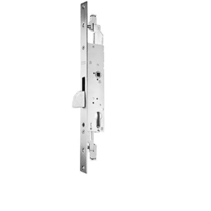 SERRATURA CORNI FERRO E35 N9861735080