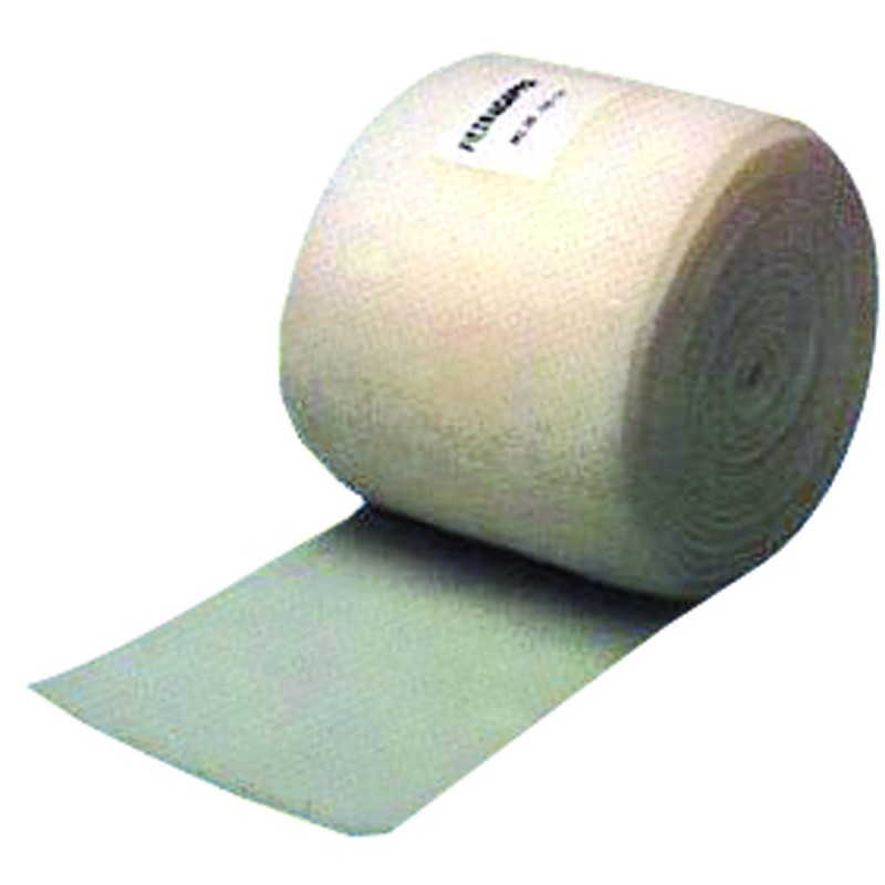 FILTRO PER CAPPA ASPIRANTE ROTOLO 25 MT.-650/2