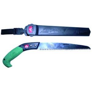 SEGACCI SAMURAI RET C/FON CM30   JS300LH