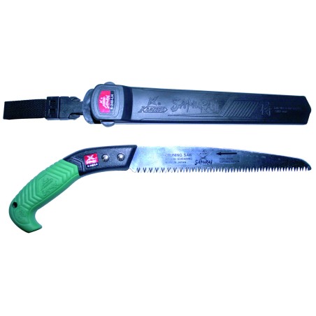 SEGACCI SAMURAI RET C/FON CM30   JS300LH