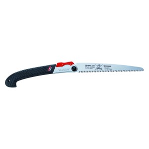 SEGACCIO SAMURAI DE LUXE CM24 MP240MH