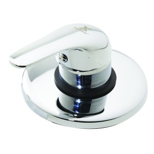 MISCELATORE BRIXO TIRRENO 40 DOCCIA