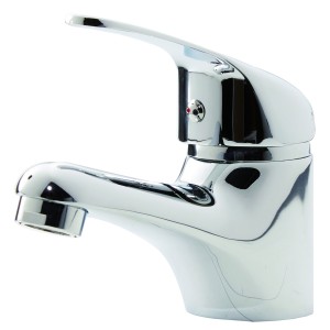 MISCELATORE BRIXO TIRRENO 40 LAVABO