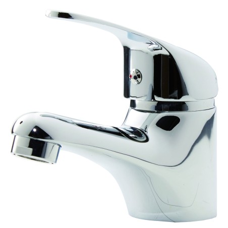 MISCELATORE BRIXO TIRRENO 40 LAVABO