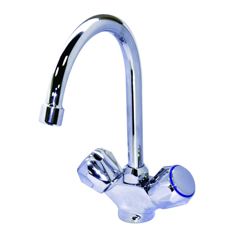 MISCELATORE LAVELLO MONOFORO GLOBO MISCELATORE LAVELLO MONOFORO GLOBO