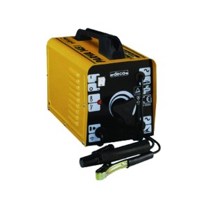 SALDATRICE DECA GLOBUS MINI