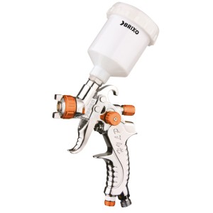 AEROGRAFI BRIXO SUPER. AIRFORCE 100CC