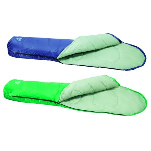 SACCO A PELO COMFORT CM.220X75  -68054