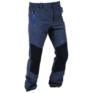 PANTALONI DA LAVORO BETA SILM FIT ART.7812 - TG.L