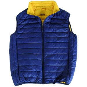 GILET BETA 80GR ART.7687BL TG.M *