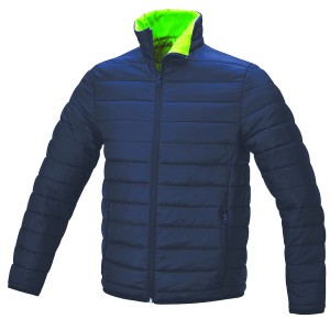 GIUBBINO BOMBER BETA 80GR. ART.7685BL - TAGLIA XL