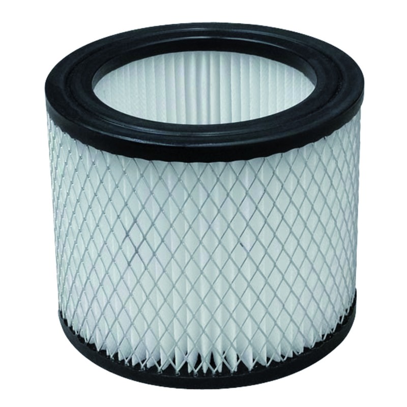 FILTRO LAVOR PER ASPIRACENERE RIU' - 5.212.0152 FILTRO LAVOR PER ASPIRACENERE RIU' - 5.212.0152