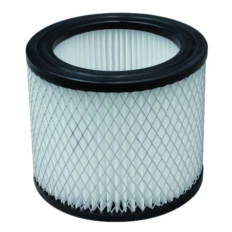 FILTRO LAVOR PER ASPIRACENERE RIU' - 5.212.0152
