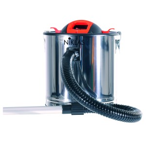 ASPIRACENERE NIKLAS CALIMERO LT.18 1000W