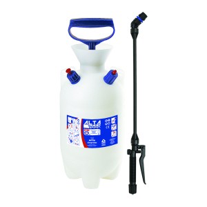 POMPA ALTA 7000 VITON LT. 7 - AL4020