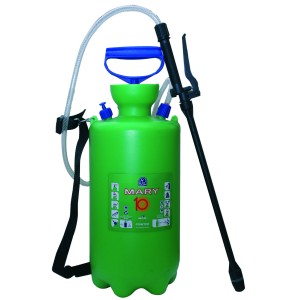 POMPA GDM MARY LT.5 - 4003N