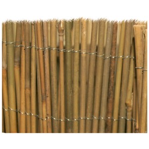 ARELLA BRIXO MISTER BAMBU 200X300