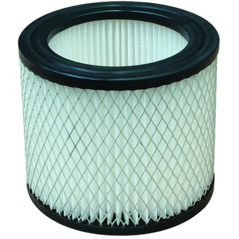 FILTRO LAVOR PER ASPIRATORE FREDDY FILTRO LAVOR PER ASPIRATORE FREDDY