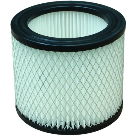 FILTRO LAVOR PER ASPIRATORE FREDDY