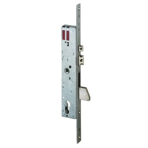 ELETTROSERRATURA CISA INFIL. A CATE. - 16215/35/0