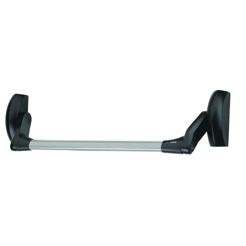 MANIGLIONE ANTIPANICO CISA 59011.10.0 MANIGLIONE ANTIPANICO CISA 59011.10.0