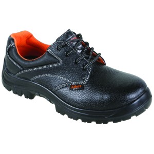 SCARPE BASSE BETA S1P ART.7241EN - N.45