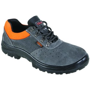 SCARPE BASSE BETA S1P ART.7246E - N.44