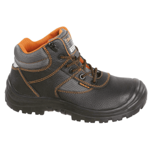 SCARPE ALTE  BETA S3  ART.7221PE   N.44
