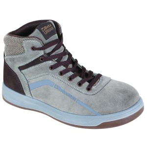 SCARPE ALTE  BETA S3  ART.7368UM - N.41