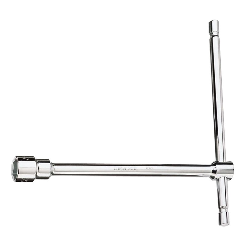 CHIAVE BETA T SEMPLICE 950 MM.27 CHIAVE BETA T SEMPLICE 950 MM.27