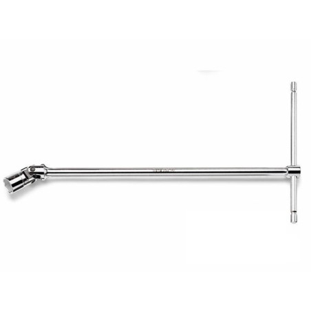 CHIAVE BETA T A SNODO 952 MM.10