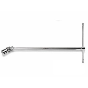CHIAVE BETA T A SNODO 952 MM.24