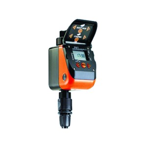 CENTRALINA PROGRAMMATORE AUTOMATICO A 1 VIA VIDEO 6 PLUS -8413
