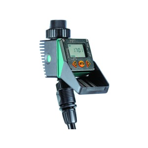 CENTRALINA PROGRAMMATORE AUTOMATICO A 1 VIA VIDEO 2 -8428