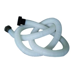 TUBO RICAMBIO PER FILTRO SABBIA -P58368
