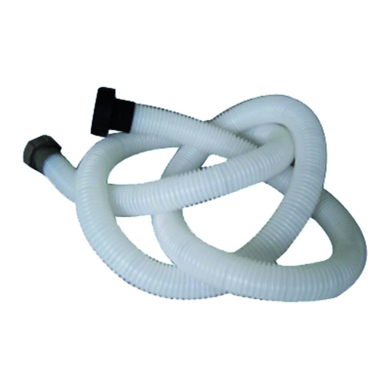 TUBO RICAMBIO PER FILTRO SABBIA -P58368 TUBO RICAMBIO PER FILTRO SABBIA -P58368