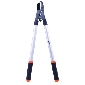 TRONCARAMI BRIXO ALU BATTENTE CM70