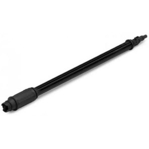 LANCIA ALTA-BASSA PRESSIONE S99 D.1,15 A/B - 6.010.0011