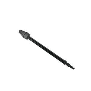 LANCIA TURBO LAVOR OTTONE S97 D.1,2 - 6.010.0013