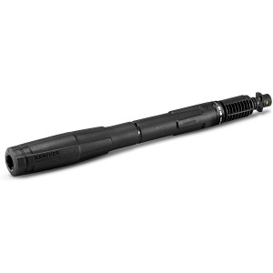 LANCIA VARIO POWER P/K5-K7 PER IDROPULITRICE - 2.642-726.0