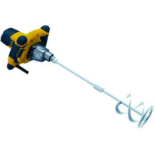 MISCELATORE STANLEY FATMAX FME190