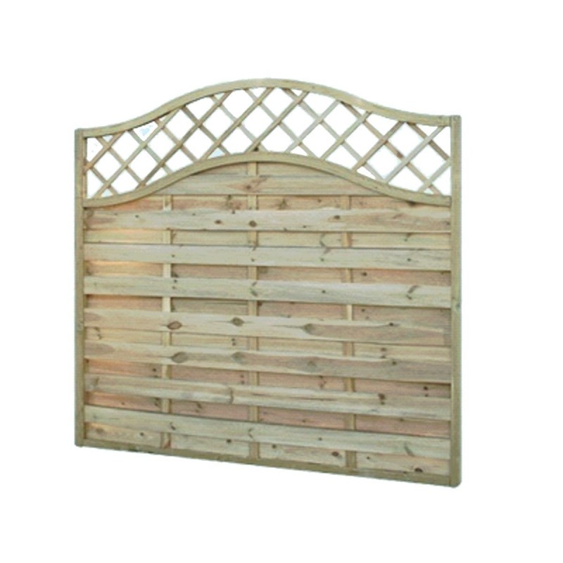 PANNELLO GRIGLIATO BARRIERA LASA 180X180H IN LEGNO DI PINO IMPREGNATO PANNELLO GRIGLIATO BARRIERA LASA 180X180H IN LEGNO DI PINO IMPREGNATO
