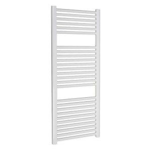 TERMOARREDO TERMOSIFONE IN ACCIAIO BRIXO 26 ELEMENTI 22MM CM.50X120H