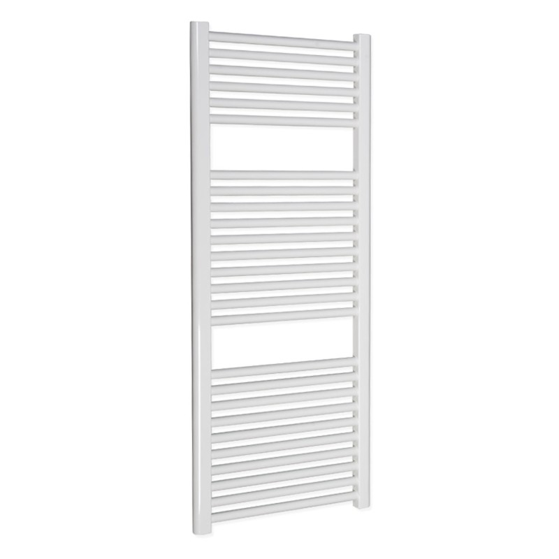 TERMOARREDO TERMOSIFONE IN ACCIAIO BRIXO 26 ELEMENTI 22MM CM.50X120H TERMOARREDO TERMOSIFONE IN ACCIAIO BRIXO 26 ELEMENTI 22MM CM.50X120H