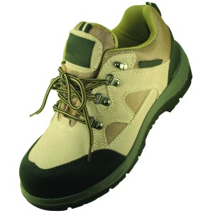 SCARPE BASSE DA LAVORO BRIXO ANTINFORTUNISTICA S1P CONDOR SCARPA N.45