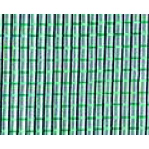 RETE FRANGIVENTO E OMBREGGIANTE VERDE ROTOLO 100 MT HL.2 MT