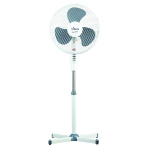 VENTILATORE NIKLAS A PIANTANA T.40