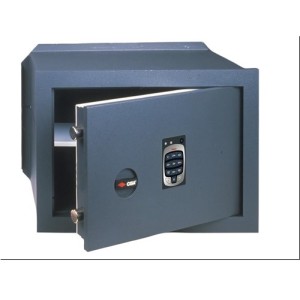 CISA 82710.31 CASSAFORTE ELETTRONICA 36X20XH24 CM