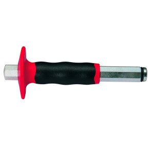 PERCUSSORE PER CHIODO TK50 APPLICAZIONE DIRETTA NEL CALCESTRUZZO